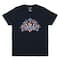 250 Years Short Sleeve Adult T-Shirt by Celebrate It™